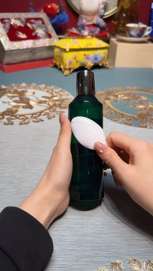 弟杯杯杯杯杯杯杯杯杯杯杯杯