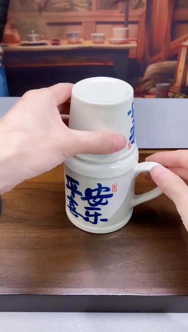 【闪购商品】@@@@@@@@@@@@@@@