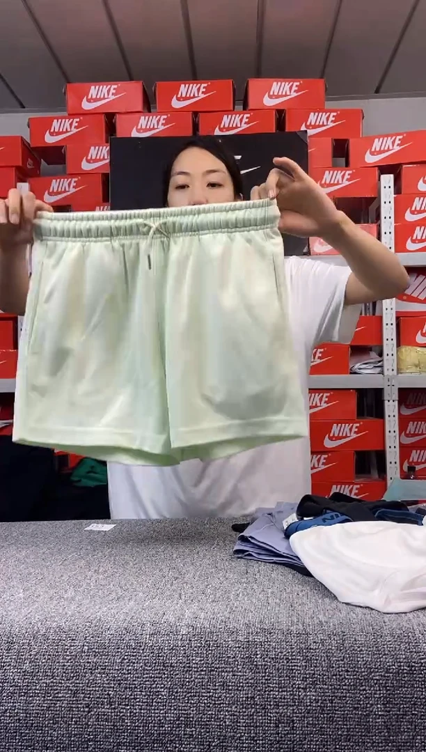 700编码 瑕疵直播间过款 尺码165L