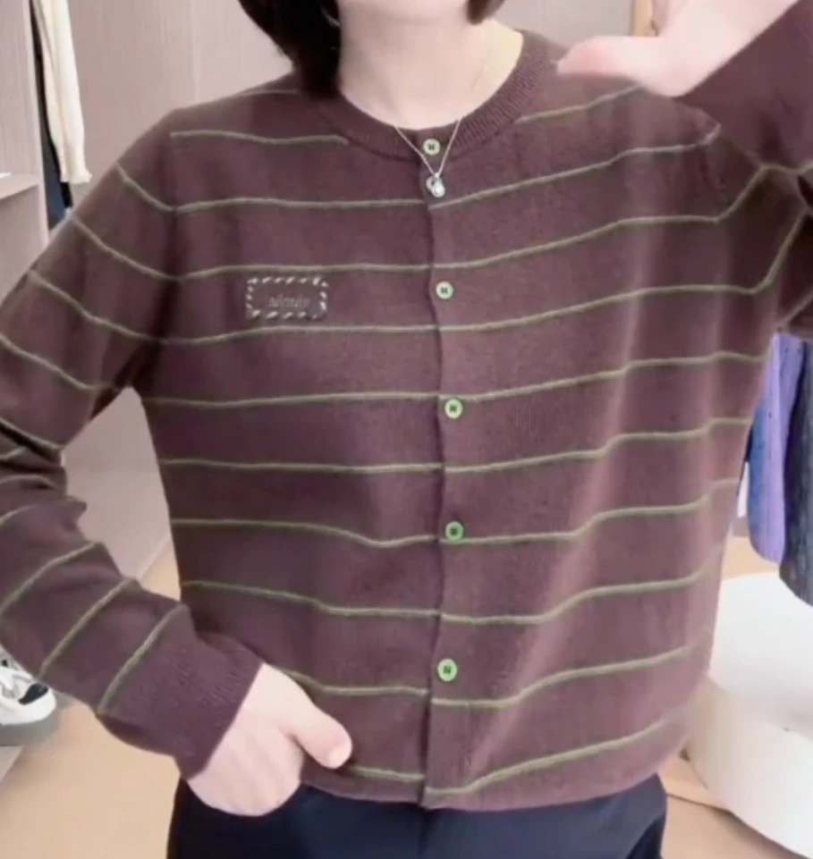 时尚潮流百搭精品女装dgd5887