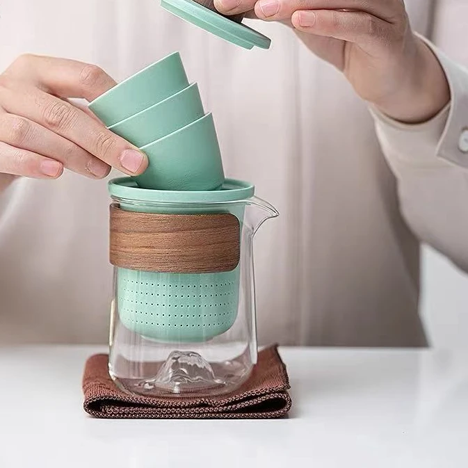 【闪购链接】瓷制品YS460