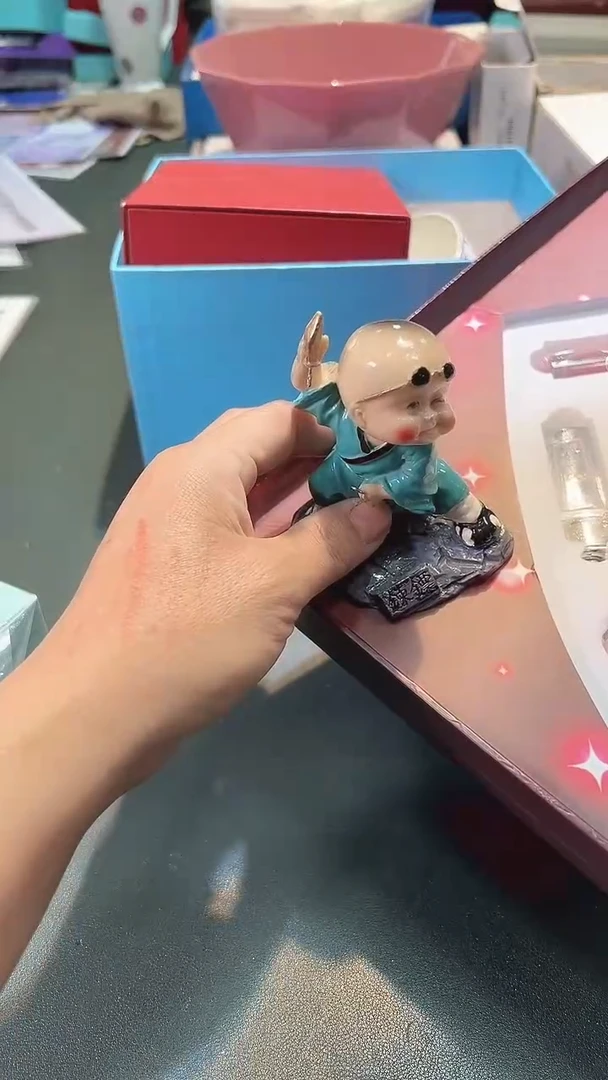 瓷片全场正品,一件不留@@1