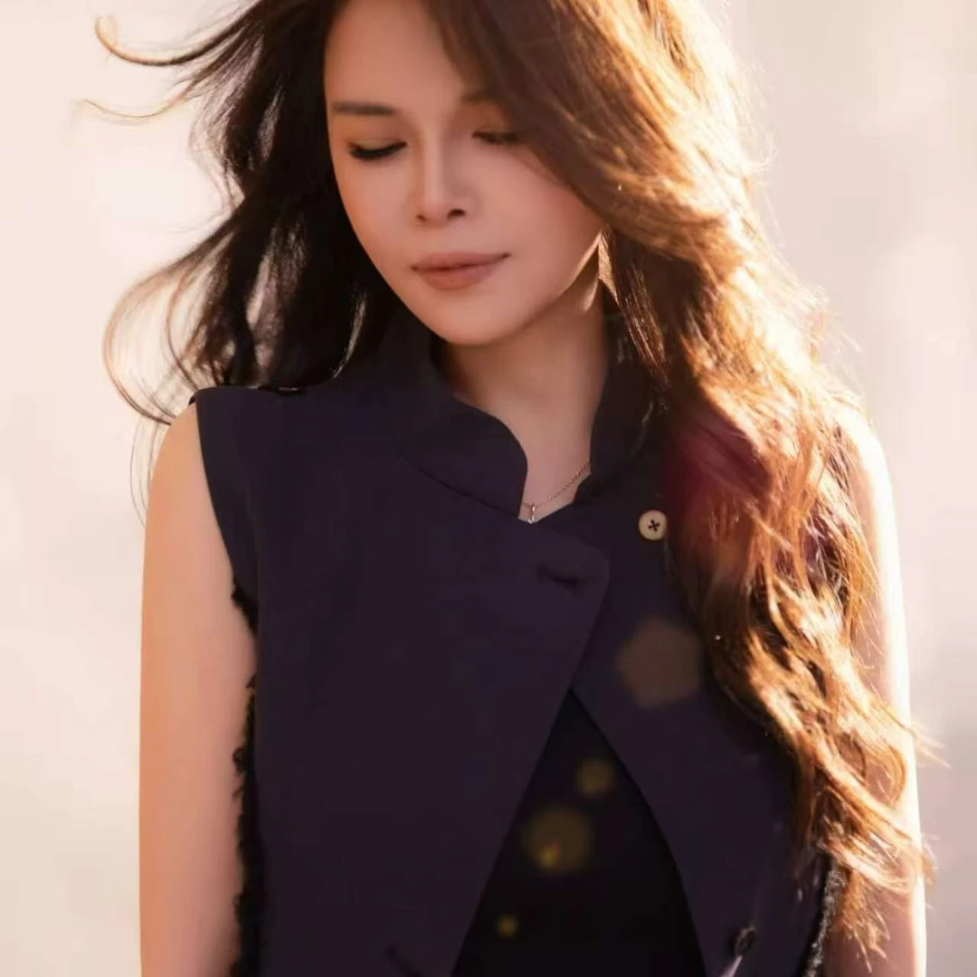 【潘文青补贴】100莱赛尔刺绣印花轻奢四件套