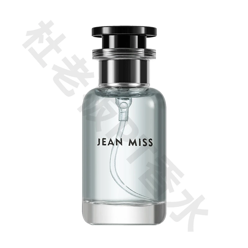 【雷暴100ml】中性男女士香水持久留香