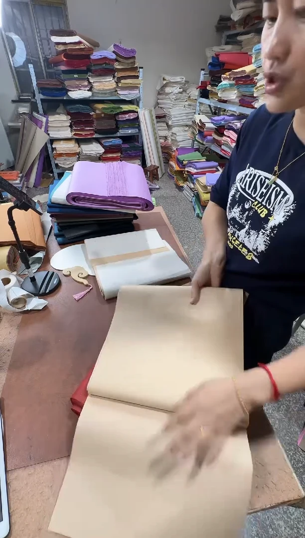 32*180仿古色光板真银25张