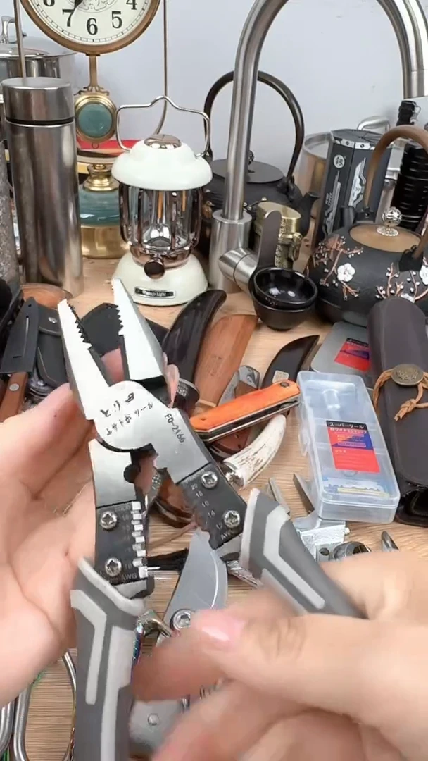 瓷片瓷片外贸小公主1