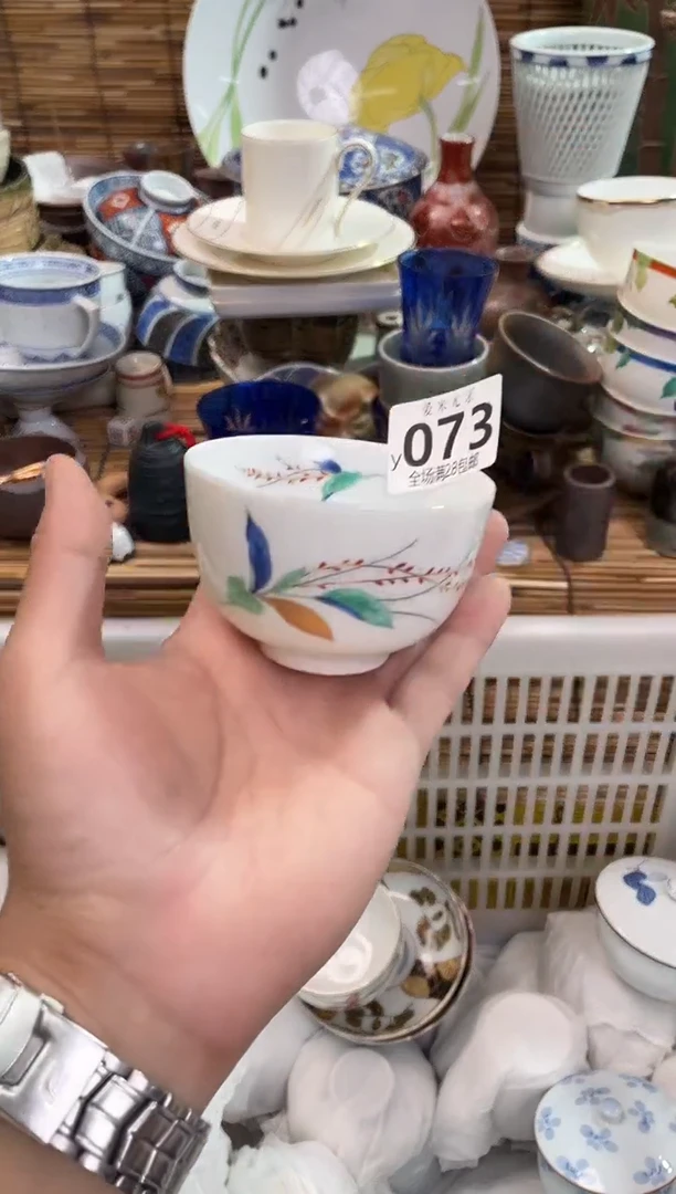 钰全场满28包邮，陶瓷茶具瓷器