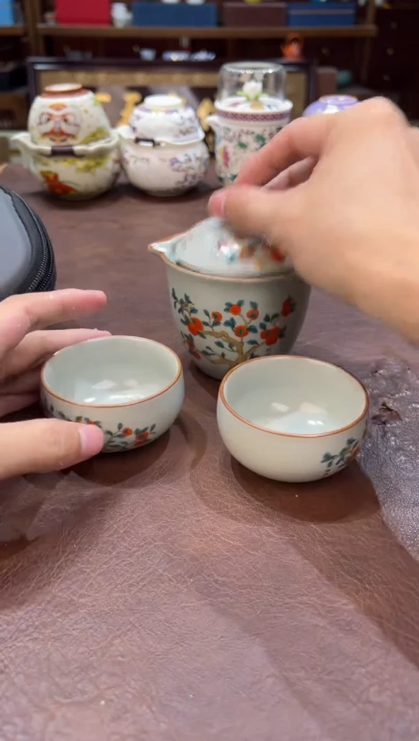 c真的真的超级便宜111