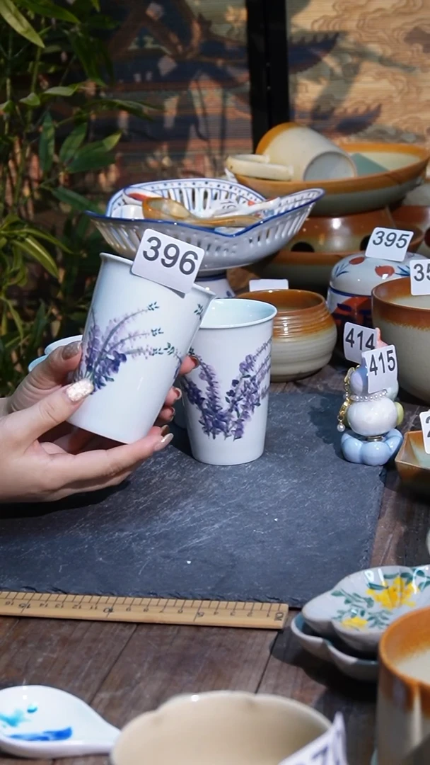杯11111111111111111