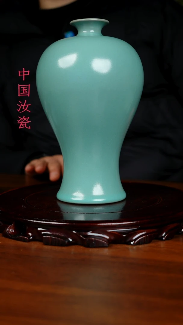 原产地原矿福利啊