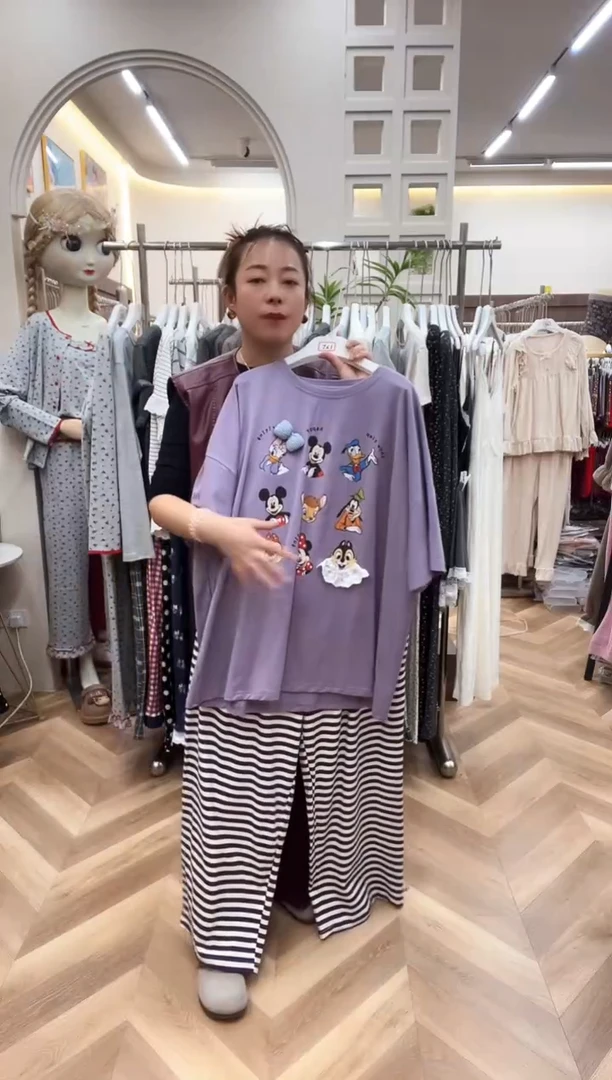 棉蝶曼尔XL 110-150斤