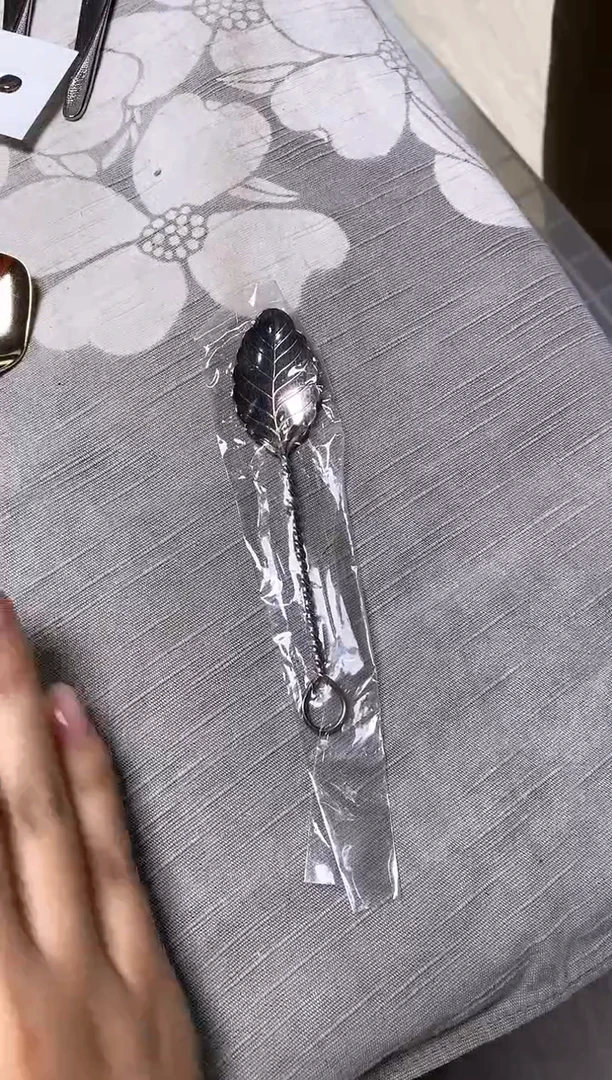 【闪购商品】/386精美瓷器感谢选购