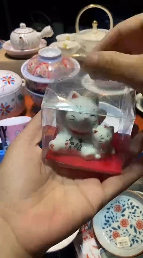 瓷片1111111111111@@1