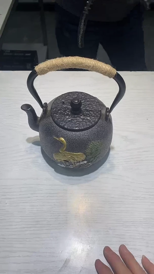 瓷片111111111111@@1