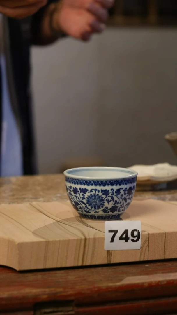 瓷片标题标题标题标题