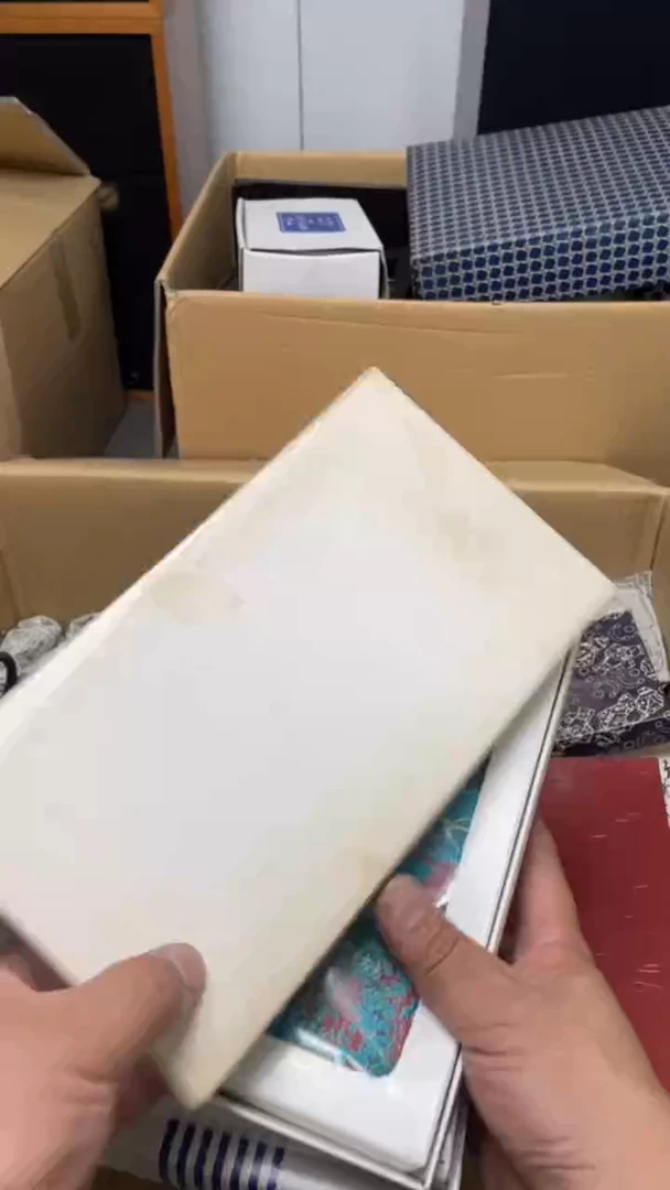 飞***飞26一单一付谨慎下单