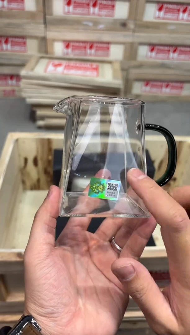 瓷片@@@@@@@@@@@@@@1716