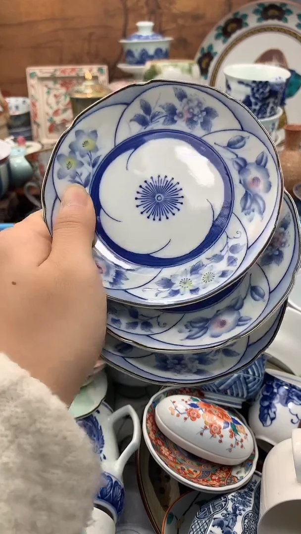 【闪购商品】瓷片啊啊啊啊啊啊啊啊啊啊啊