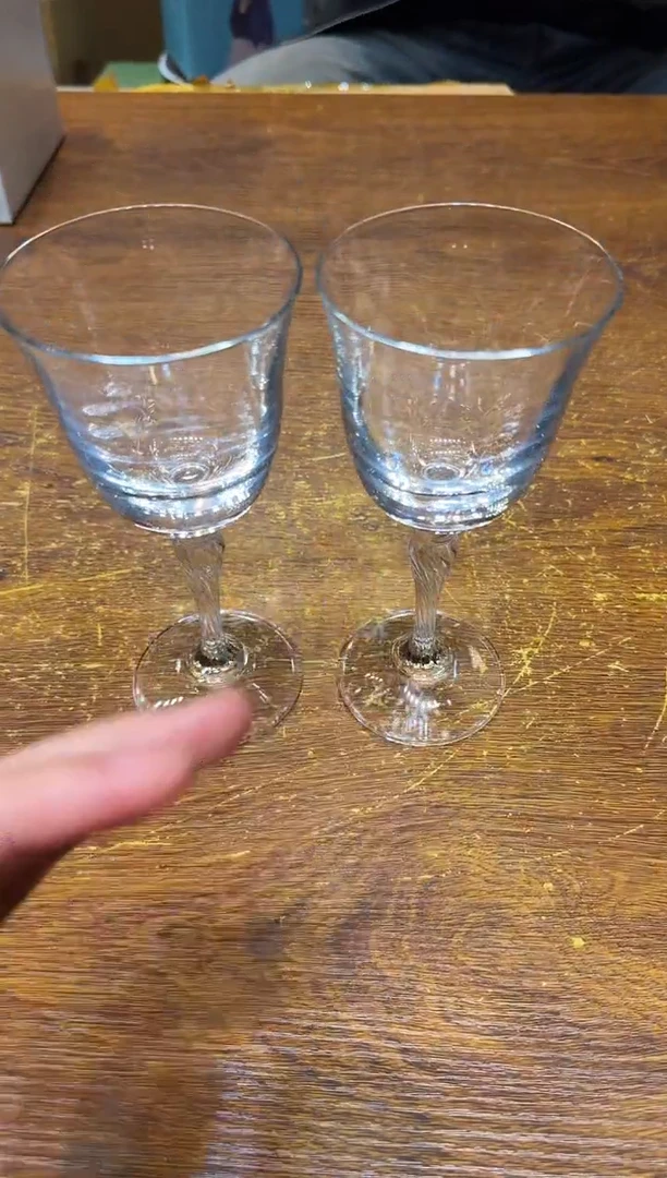 小狐狸严选日瓷器小狐狸精选日瓷器