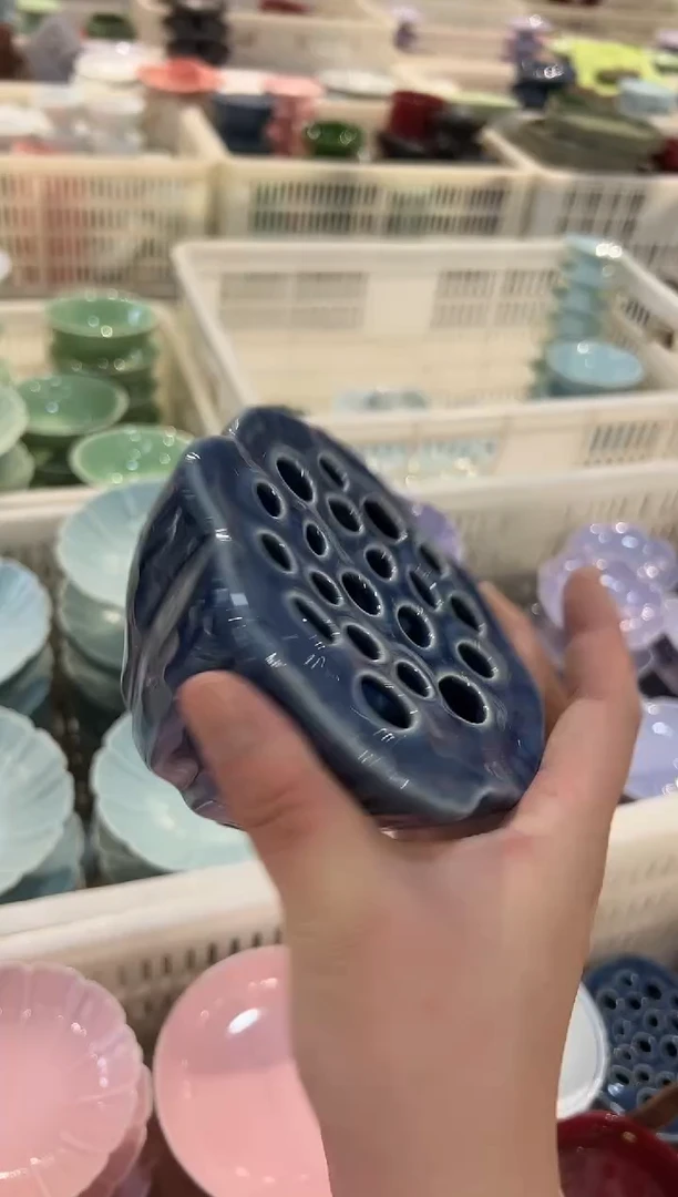 摆件微瑕商品，介意勿拍