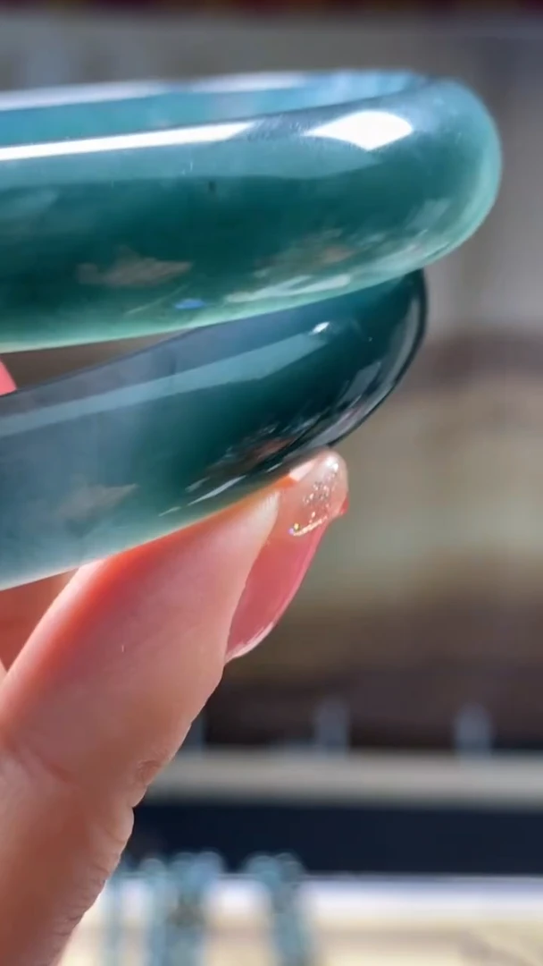 未镶嵌定制翡翠A****?********2