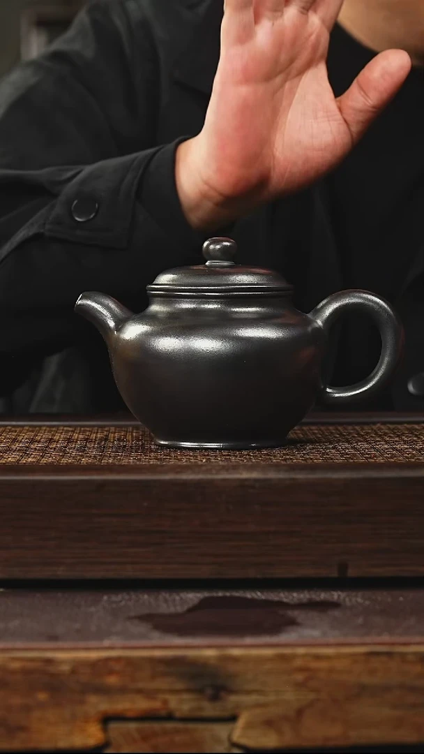 茶壶紫砂丁蜀镇紫砂壶