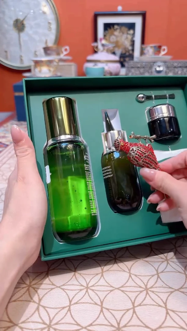 瓷片LQQQQQQQQQQQQQQ