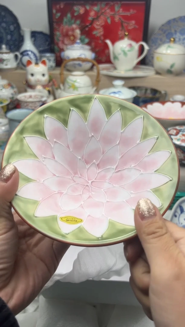 【闪购商品】瓷片一单一付28米包邮哦