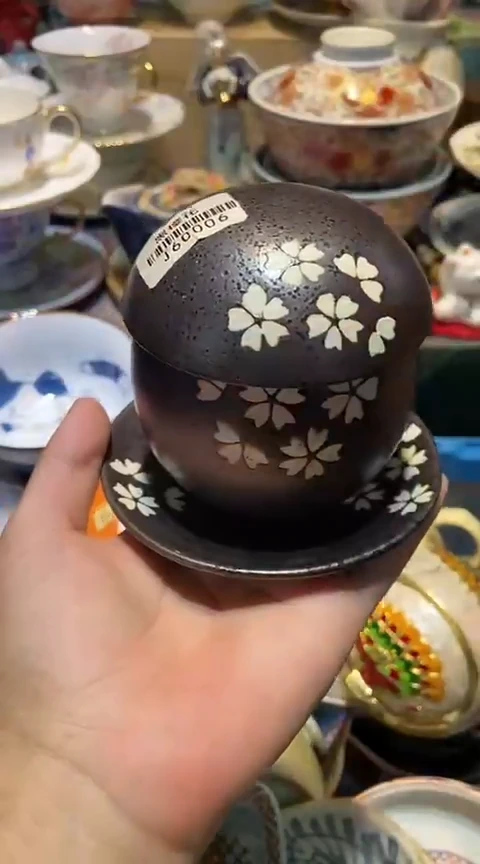 瓷片111111111111@@1