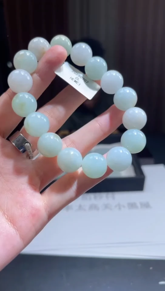 未镶嵌定制翡翠定制孤品
