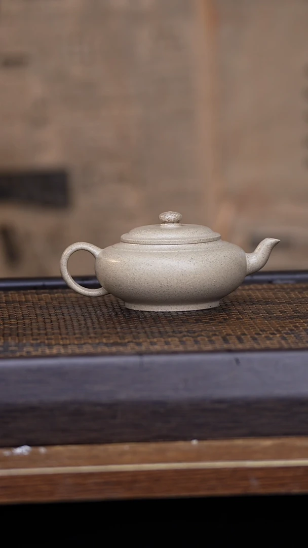 【闪购商品】紫砂茶壶456879123456789