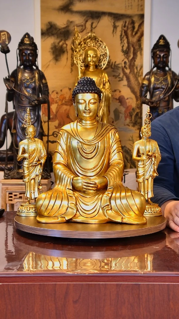 有机玻璃佛佛佛佛佛佛佛佛佛佛佛