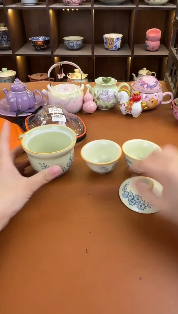 @@@@@@@@@@@@@@@不带礼盒