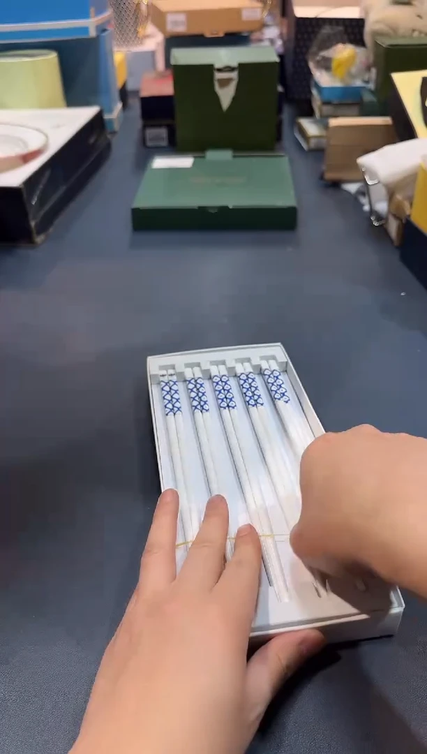 【闪购商品】瓷片K114全场正品，京东包邮