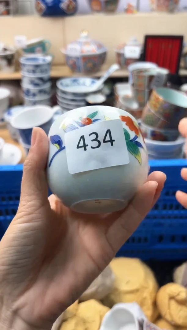 瓷片小*你好你好你好你好你好你好