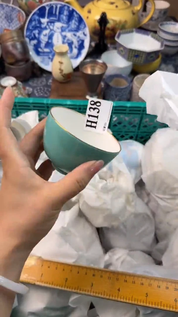 瓷片?****️111111111111