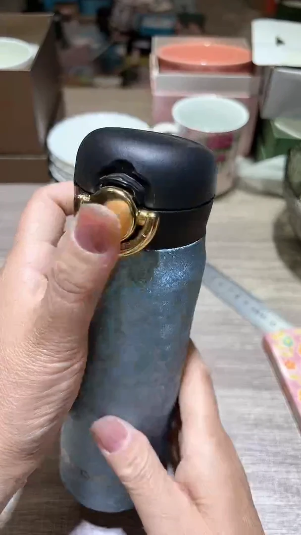 瓷片111111111111@@1