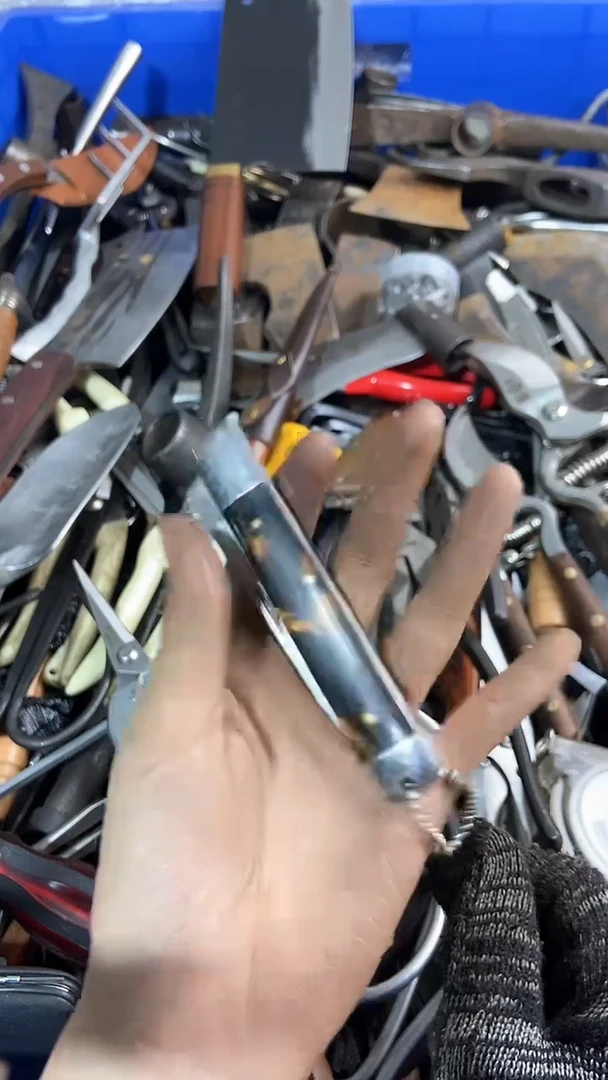 天**角五金园艺农具厨具工具闪购