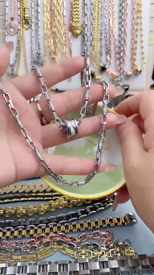 瓷片AAAAAAAAAAAAAAAA