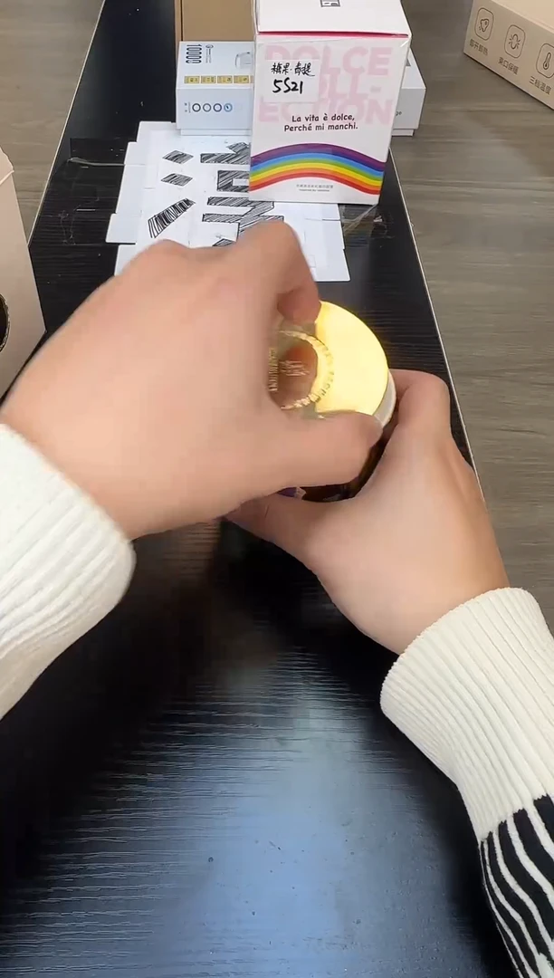 瓷片新号开播，全场大漏@@21P96