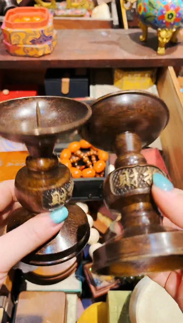 【闪购商品】七七精品优选链接7856