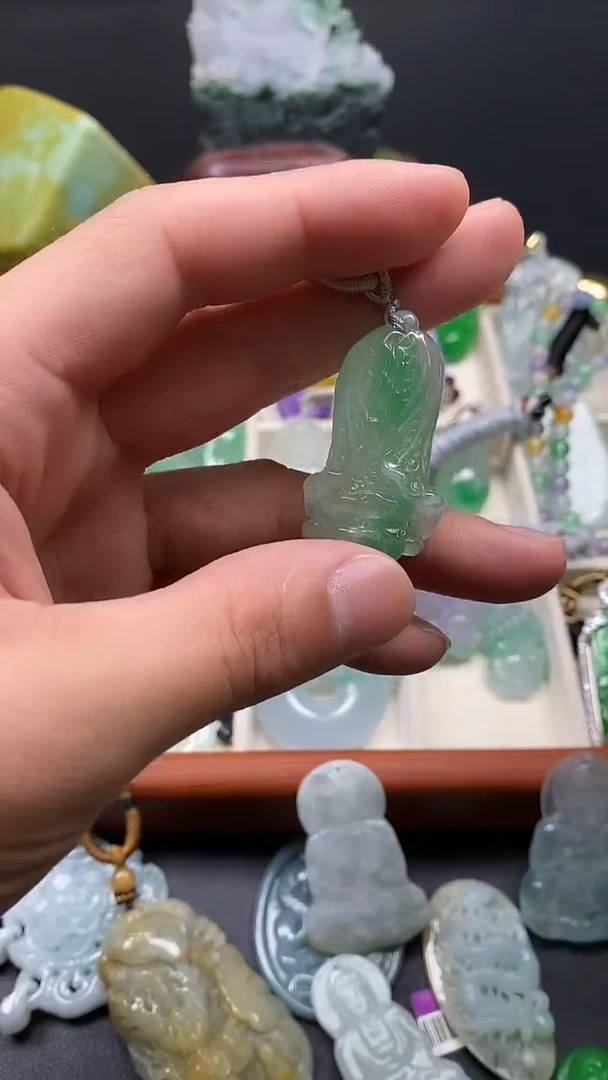 珍品臻选（所见即所得）9