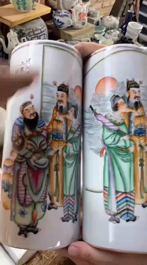 瓷器摆件瓷器摆件瓷器摆件瓷器摆件
