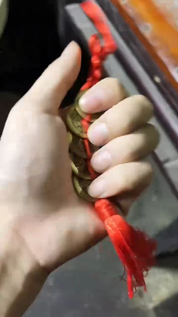 啊啊啊啊啊啊啊啊5