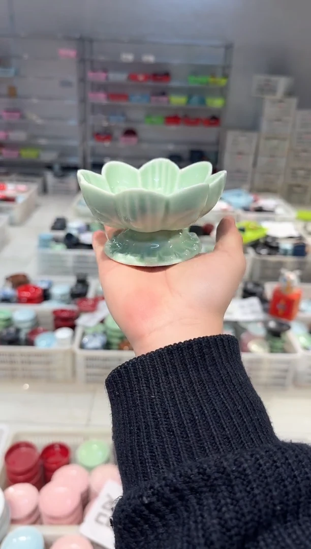 【闪购商品】微瑕商品 介意勿拍