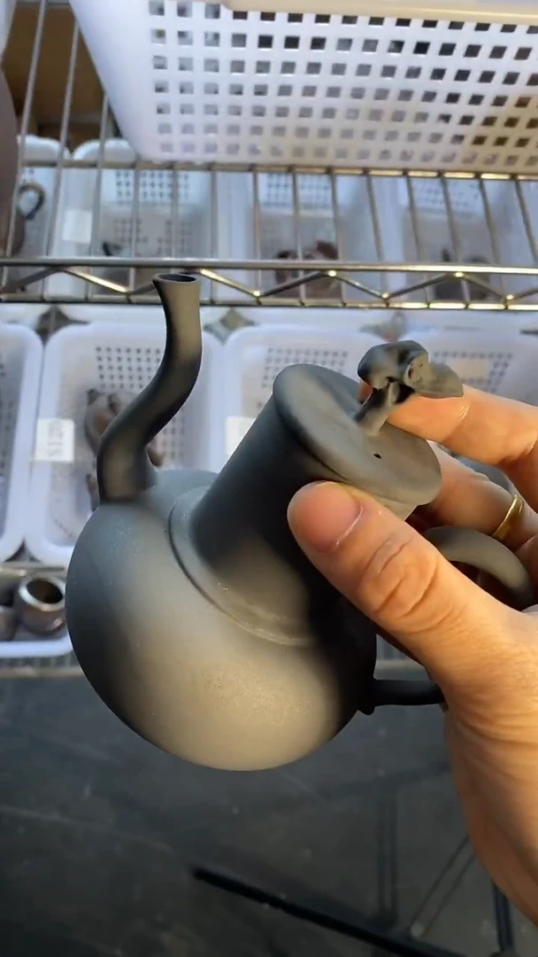 瓷片S142陶瓷茶具茶器