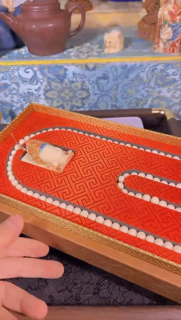 其他猛犸象牙1111111111111111