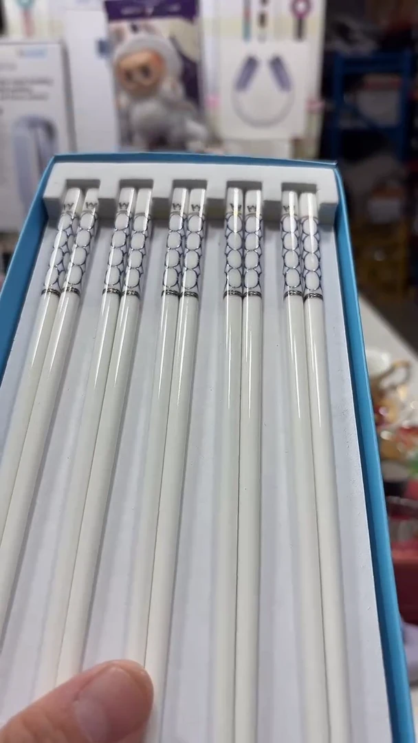 瓷片名品折扣名品折扣名品折扣@@1