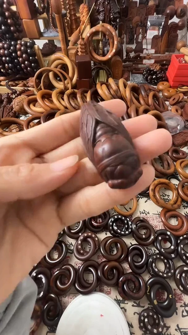 枣木一鸣惊人老枣木一物一拍