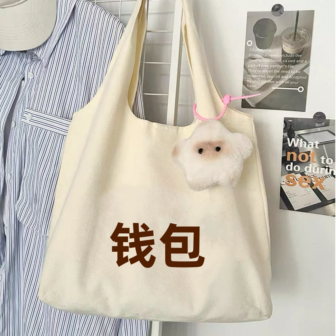 【原厂皮】【钱包】6 新款时尚百搭休闲手拿随身钱包